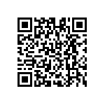 DS1722S-T-R_1A3 QRCode