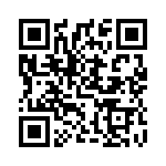 DS1722S QRCode