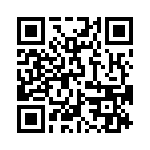 DS1722X-T-R QRCode