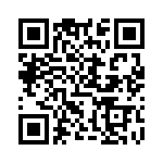 DS1726U-T-R QRCode
