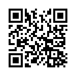 DS1726U QRCode