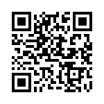 DS17285E-3_1A3 QRCode