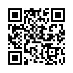 DS17285EN-3 QRCode