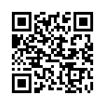 DS17285S-3NT QRCode