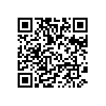 DS17285S-5-T-R_1A3 QRCode