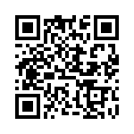 DS17285SN-3 QRCode
