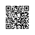 DS17285SN-3_1A3 QRCode