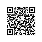 DS17285SN-5_1A3 QRCode