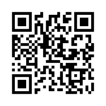 DS1731U QRCode