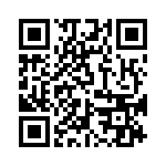 DS1742-100 QRCode