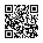 DS1742-100IND QRCode