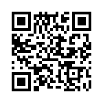 DS1742W-120 QRCode