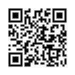 DS1743-70 QRCode