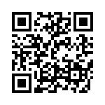 DS1743-85IND QRCode