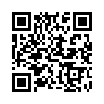 DS1743P-100IND QRCode