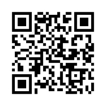 DS1743P-70 QRCode