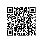 DS1743WP-120IND QRCode