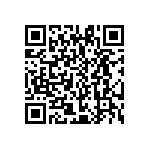 DS1743WP-120_1A3 QRCode