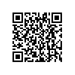 DS1743WP-150_1A3 QRCode