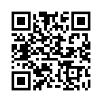 DS1744WP-120 QRCode