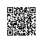DS1744WP-120IND QRCode