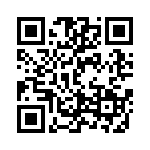 DS1746P-70 QRCode