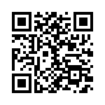 DS1746W-120IND QRCode