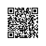 DS1746WP-120IND QRCode