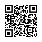 DS1747-70IND QRCode