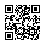 DS1747-70_1A3 QRCode