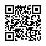DS1747W-120 QRCode