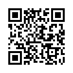 DS1747W-120IND QRCode