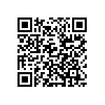 DS1747W-120IND_1A3 QRCode