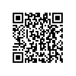 DS1747W-120_1A3 QRCode