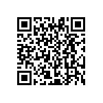 DS1747WP-120_1A3 QRCode