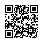 DS17485-5 QRCode