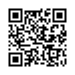 DS17485SN-5 QRCode