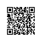 DS17485SN-5_1A3 QRCode