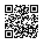 DS17487-3IND QRCode