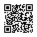 DS17487-5_1A3 QRCode