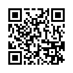 DS1775R-T-R QRCode