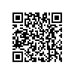 DS1775R-T-R_1A3 QRCode