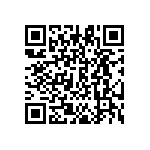 DS1775R3-T-R_1A3 QRCode