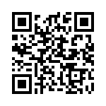 DS1775R4-T-R QRCode