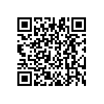 DS1775R6-T-R_1A3 QRCode
