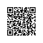 DS1775R7-T-R_1A3 QRCode