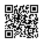 DS1780E QRCode