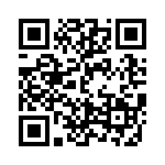 DS17885-3_1A3 QRCode