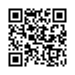 DS17885E-5 QRCode