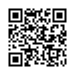 DS17885S-5 QRCode